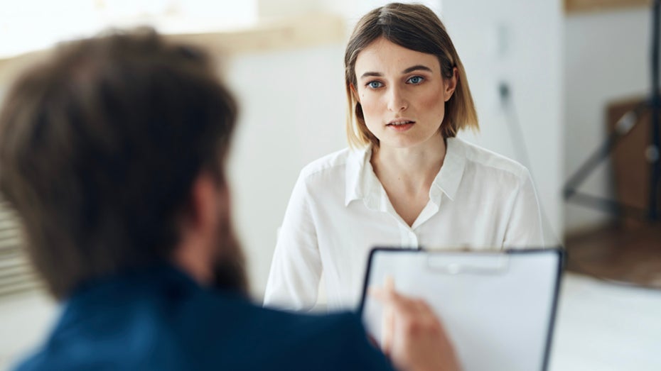 Homeoffice oder Büro? Studie zeigt, was Jobsuchenden wirklich wichtig ist