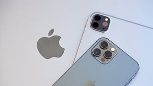 Sicherheitslücke in vielen iPhones, iPads und Macs: Angreifer können private Browser-Daten stehlen – so reagiert Apple