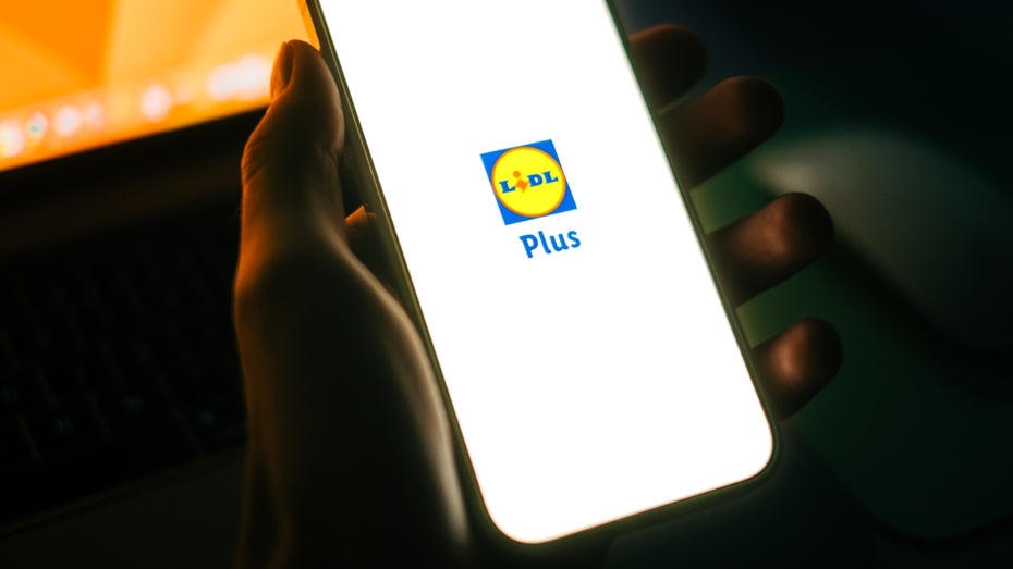 Rabatte per App: Warum Verbraucherschützer gegen Lidl und Penny klagen Rabatte per App: Warum Verbraucherschützer gegen Lidl und Penny klagen