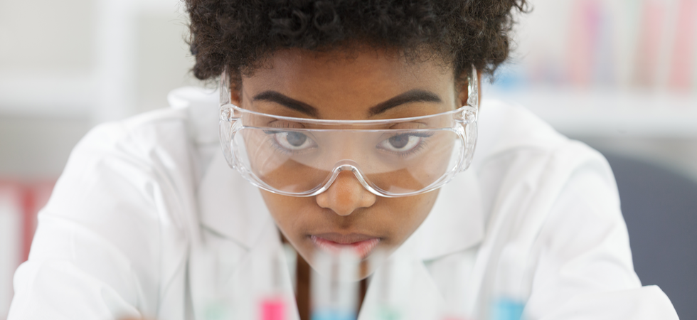 L’Oréal: Diversität und Geschlechtergerechtigkeit in Wissenschaft und Wirtschaft