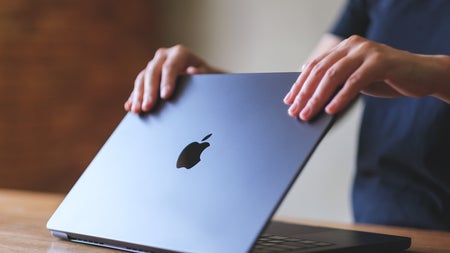 Bericht: Apple verschiebt M5-Macbooks auf 2026 - nur iPad Pro mit neuem Chip in diesem Jahr