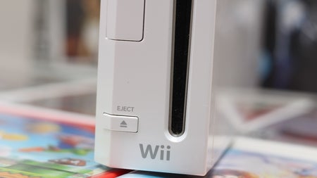 Nintendo Wii: 18 Jahre nach Release erscheint ein neuer Controller - Fans sind nicht begeistert