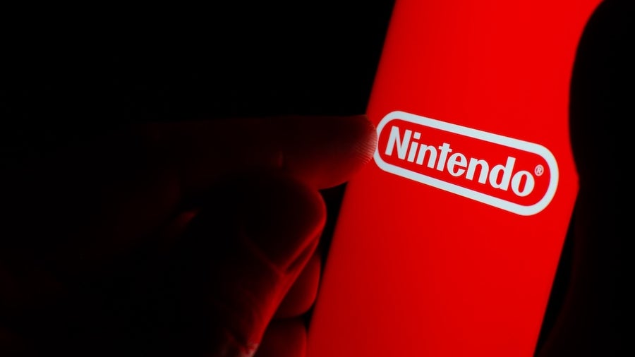 Leaks zur Switch 2: Ex-Mitarbeiter sprechen über chaotische Situation bei Nintendo