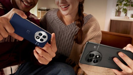 Dünner trotz Riesen-Akku: Oneplus 13 zeigt, was wir 2025 von High-End-Smartphones erwarten können