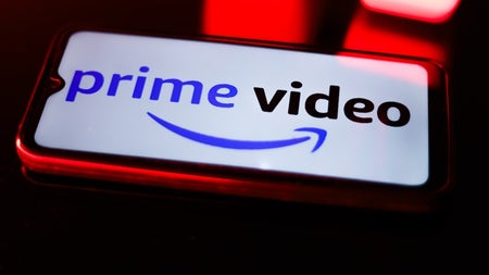 Amazon Prime Video: So umgehst du nervige Werbung, ohne etwas dafür zu bezahlen
