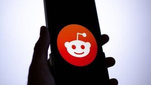 Reddit-Chef kündigt an: Der Zugriff auf manche Subreddits könnte künftig Geld kosten