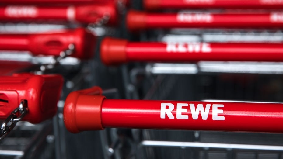 Rewe trennt sich von Payback: So funktioniert das neue Bonusprogramm