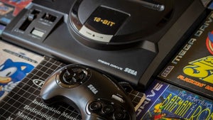 Reboot nach 33 Jahren? Sega-Klassiker des Mega Drive könnte zurückkommen