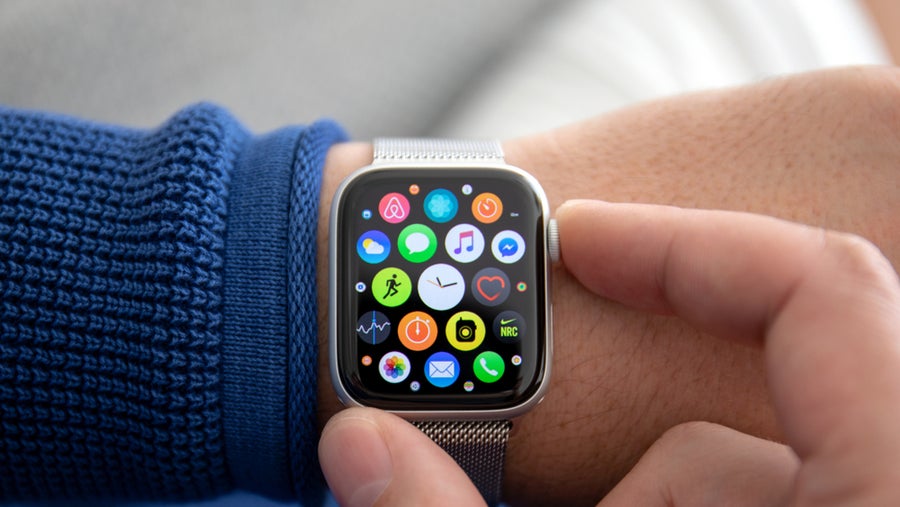 Diese Apple-Geräte sind jetzt „Vintage”: Was das für euch bedeutet