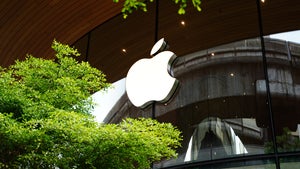 Gegen den Druck der Aktionäre: Apple verteidigt Diversitätsprogramm