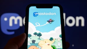 Mastodon möchte nicht wie Meta und X enden – und plant Umstrukturierung