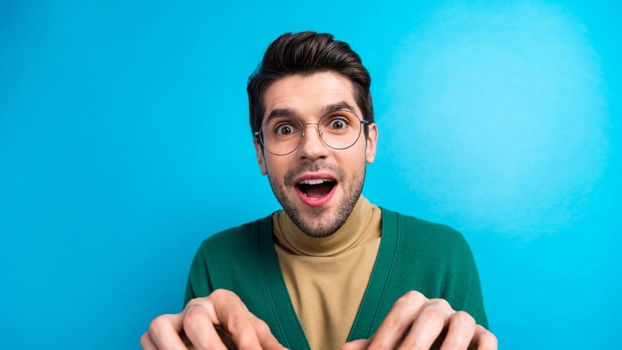 3 mechanische Tastaturen von Asus, Logitech und Keychron im Test: Welche bietet das beste Gesamtpaket?