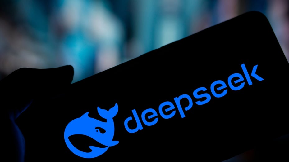 Deepseek: Diese Sicherheits- und Privatsphäreprobleme solltet ihr beachten