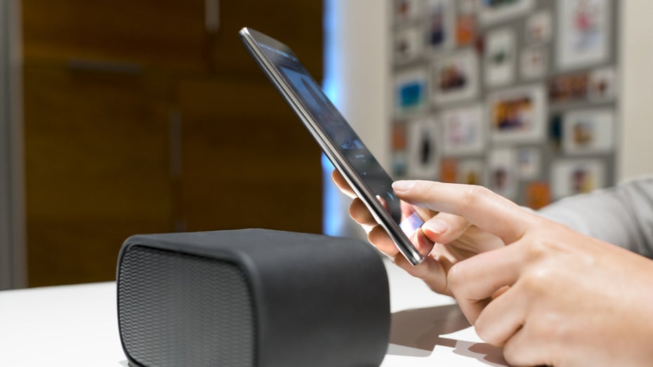 Matter soll Smarthome-Lautsprecher unterstützen: Welche Vorteile sich dadurch ergeben Matter soll Smarthome-Lautsprecher unterstützen: Welche Vorteile sich dadurch ergeben