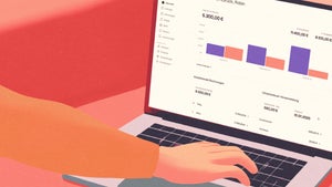 5 Schritte zur erfolgreichen Umstellung auf die E-Rechnung
