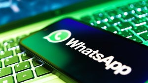 So will Whatsapp langweilige Umfragen aufpeppen