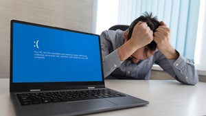 Updates für Windows 11 und 10 sorgen für massive Probleme : So könnt ihr die Fehler beheben