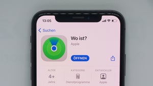 Sicherheitslücke in Apples „Wo ist?”-Netzwerk lässt Hacker deinen Aufenthaltsort tracken