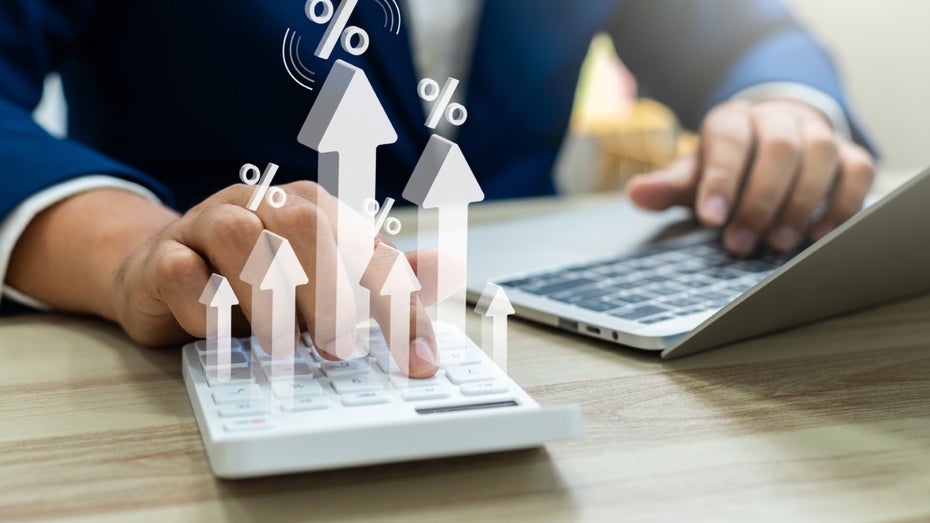 Investieren: Diese 5 häufigen Fehler solltest du vermeiden