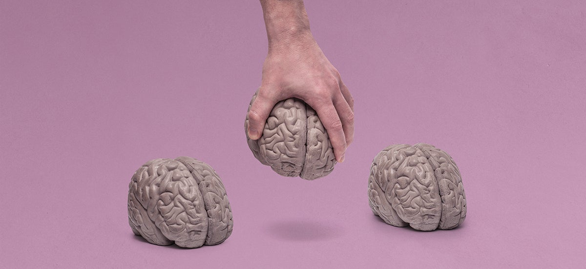 Warum Neuro Employer Branding im War for Talents entscheidend ist Warum Neuro Employer Branding im War for Talents entscheidend ist
