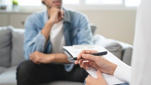 Myers-Briggs hilft nicht: Darum solltest du nicht auf beliebte Persönlichkeitstests setzen