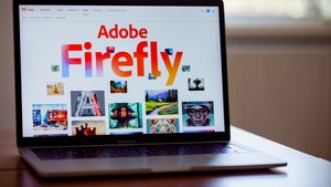 Adobe Firefly vs. OpenAI Sora: Wer gewinnt das Rennen um die beste Video-KI?