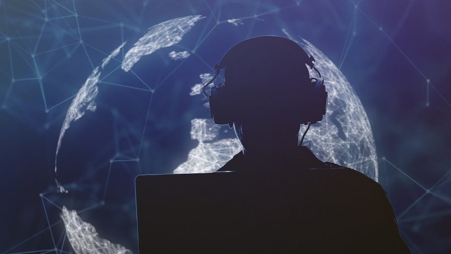 Das FBI hat eine Ufo-Abteilung: Was die Agenten machen und warum sie ihre Arbeit jetzt offenbaren Das FBI hat eine Ufo-Abteilung: Was die Agenten machen und warum sie ihre Arbeit jetzt offenbaren