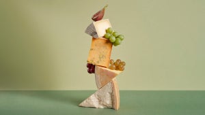 Käse ohne Kuh: Wie Startups Milchprodukte künstlich erzeugen