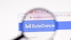 Neue Video-KI von Bytedance: Was Goku kann und wie es sich im Vergleich mit OpenAIs Sora schlägt