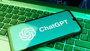 Mehr Traffic von ChatGPT als von Google: Welche Webseiten von der KI profitieren