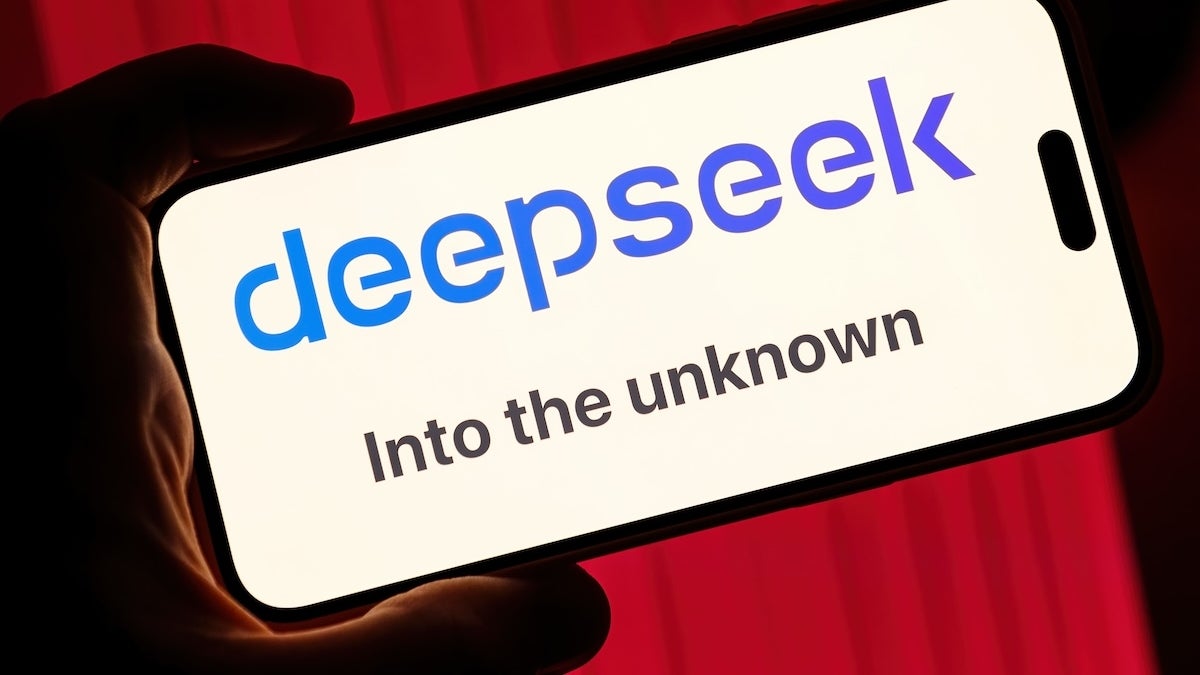 deepseek-1.jpg?class=structuredData-large