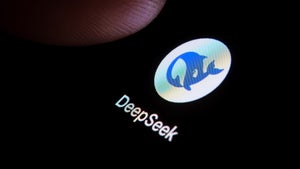 Alibaba soll Einstieg bei OpenAI-Rivale Deepseek planen