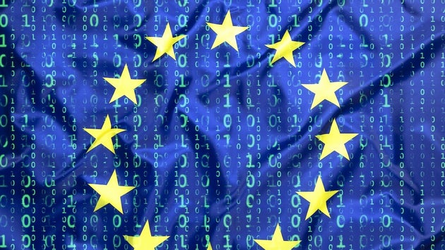 Europas Antwort auf ChatGPT und Deepseek: OpenEuroLLM stellt ...