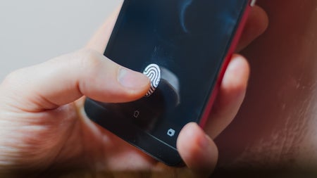 Sind Fingerabdruck-Scanner jetzt unsicher? Wer euer Handy entsperren darf – und wie ihr es verhindert