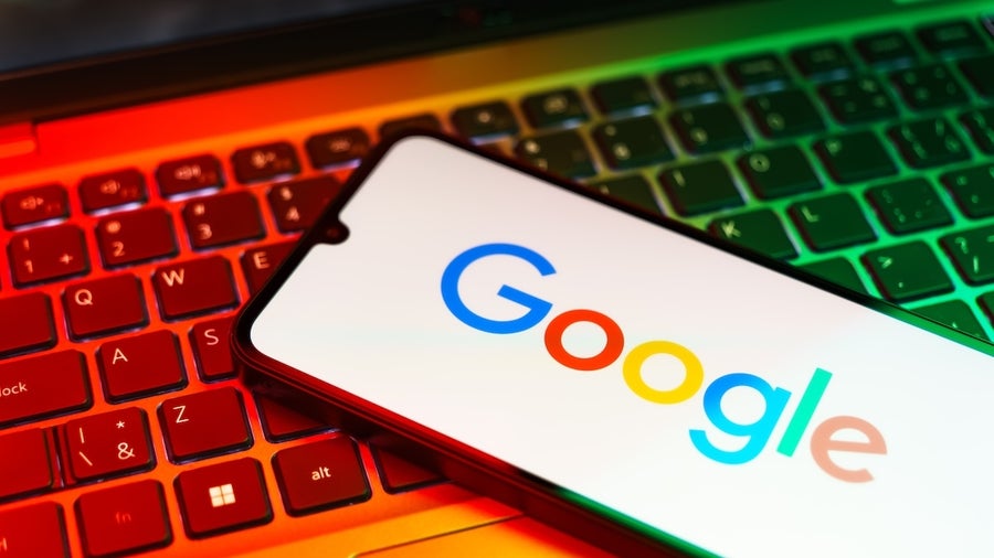 Suchen ohne KI-Zusammenfassungen: So entkommst du Googles Gemini-Funktion