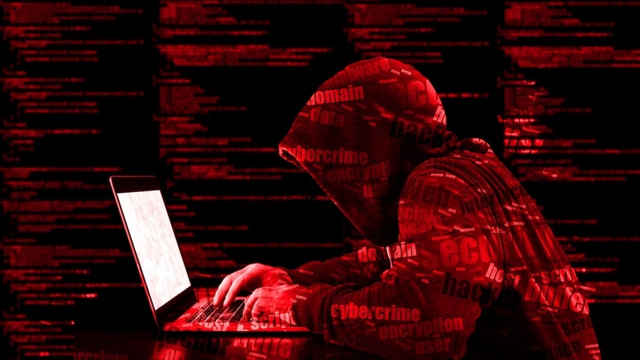 GhostGPT: Diese KI spielt Cyberkriminellen besonders in die Hände GhostGPT: Diese KI spielt Cyberkriminellen besonders in die Hände