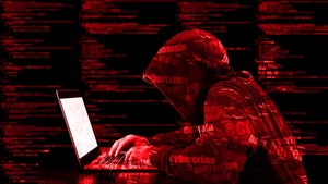 GhostGPT: Diese KI spielt Cyberkriminellen besonders in die Hände