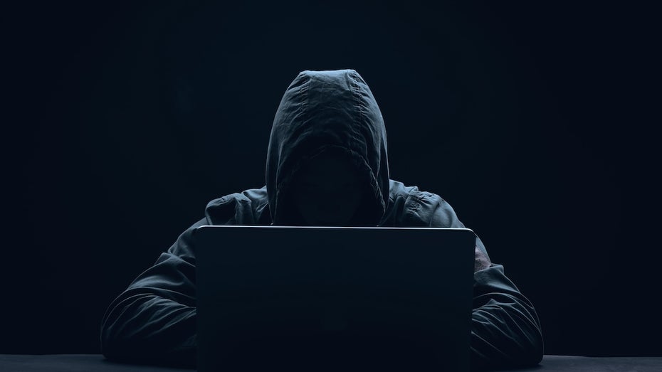 Scam-Studio kopiert Spiele und verkauft sie teurer als das Original: Wie sich ein Indie-Entwickler dagegen wehrt