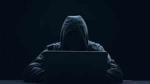 Scam-Studio kopiert Spiele und verkauft sie teurer als das Original: Wie sich ein Indie-Entwickler dagegen wehrt