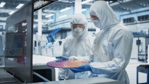 Deutschland im KI-Chip-Check: Diese Startups und Forschungsprojekte solltest du kennen