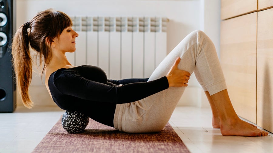 Diese 5 Pausen-Booster machen dich im Homeoffice produktiver