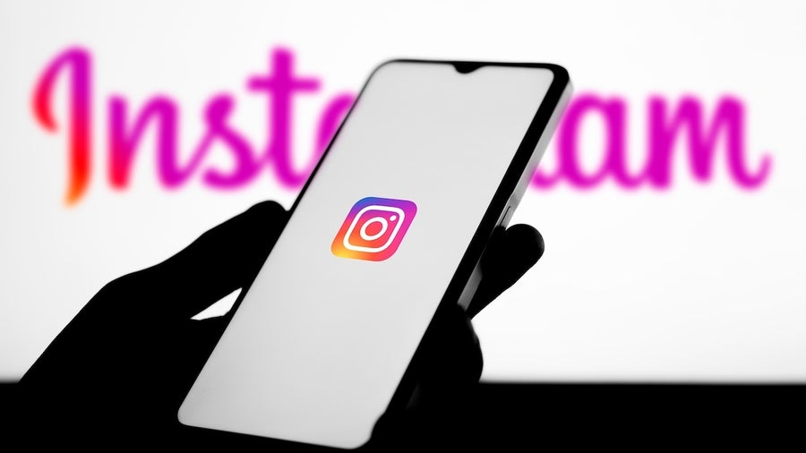 Mehr als nur Likes: Instagram Blend verbindet Freunde über personalisierte Reels – und das ganz privat