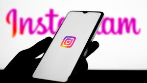 Instagram-Feed zurücksetzen: Wie ihr die Funktion aktiviert und was sich dadurch ändert