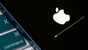 iOS 18.5: Das ändert sich mit dem nächsten iPhone-Update