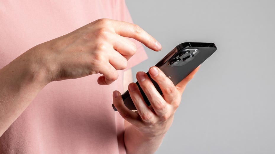 AI2 OLMoE ausprobiert: Wie gut funktioniert eine lokale KI auf dem iPhone? AI2 OLMoE ausprobiert: Wie gut funktioniert eine lokale KI auf dem iPhone?