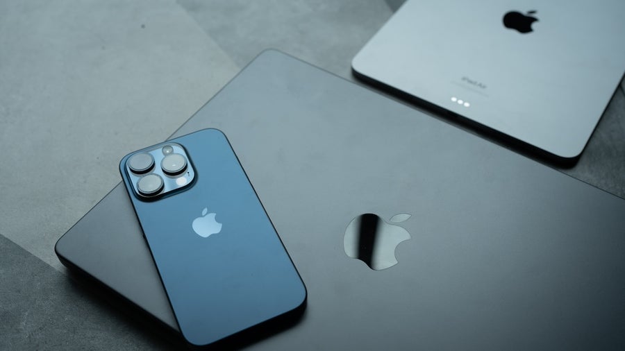 Auf iPhones, Macs und iPads: Diese 10 Easter Eggs hat Apple in seinen Produkten versteckt