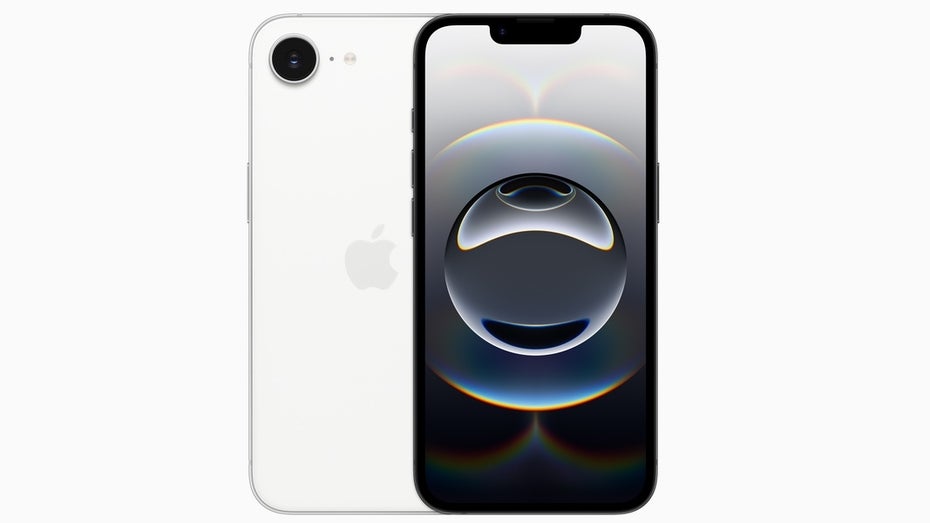 iPhone16e: Apple hat offenbar ein Problem mit Bluetooth-Audio – diese Lösungsansätze gibt es