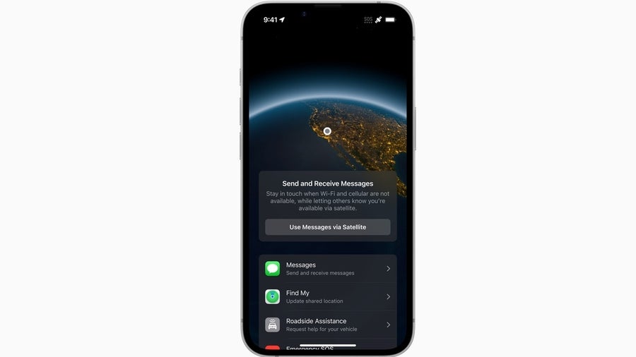 iPhone 16e: Warum Apple Käufer zu Testpersonen macht iPhone 16e: Warum Apple Käufer zu Testpersonen macht