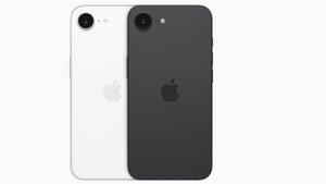 iPhone 16e: Wofür steht eigentlich das e beim neuen Apple-Smartphone?