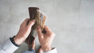 IT-Gehälter: Steigerung deutlich unter Inflation – ein IT-Job sogar rückläufig